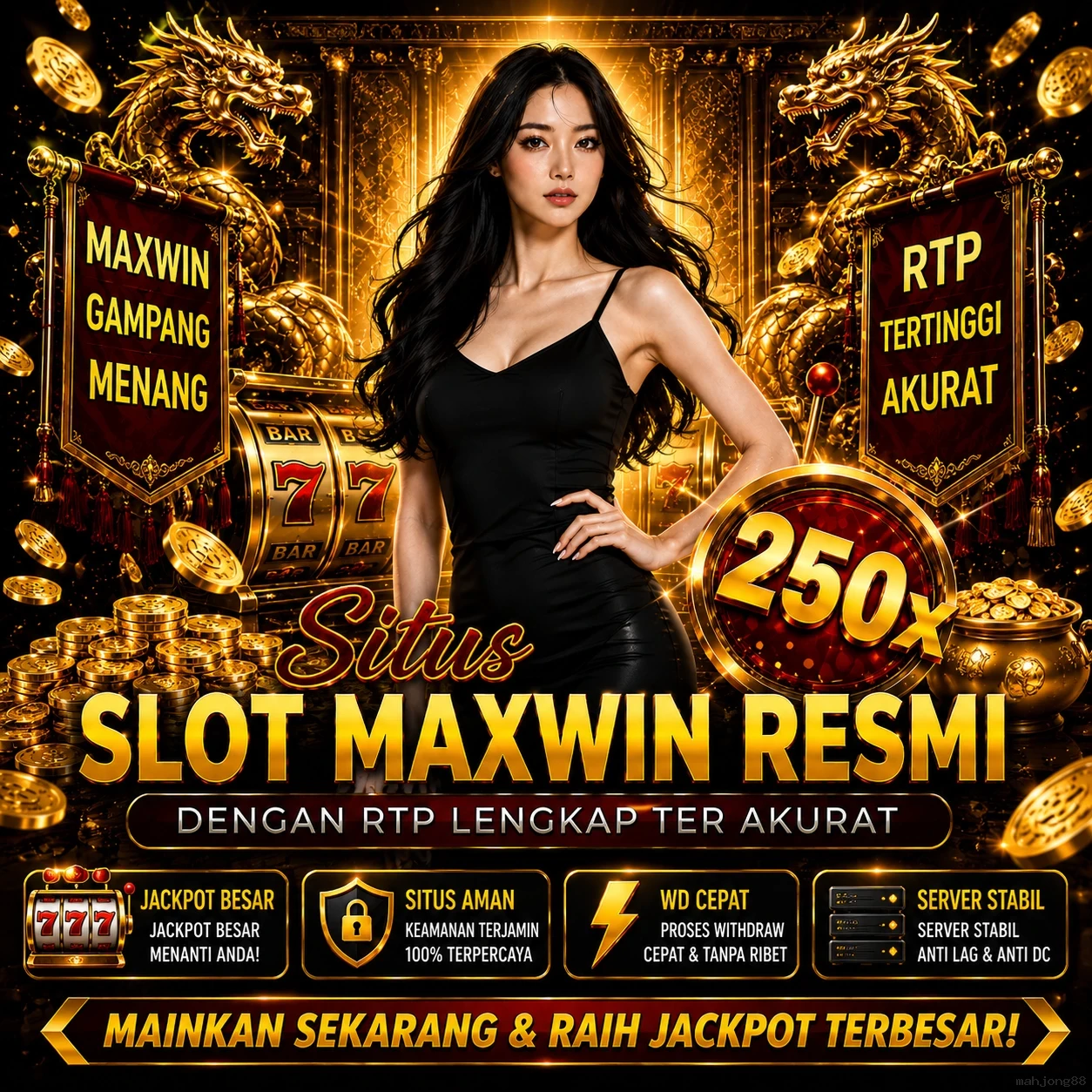 mahjong88: Forum Diskusi Menarik untuk Semua pengguna Android Indonesia