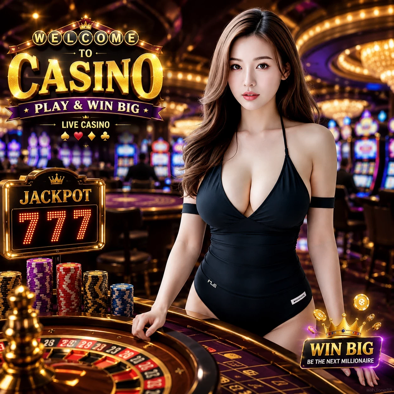 Mengenal mahjong88 Sebagai Platform Aplikasi Android Terpercaya